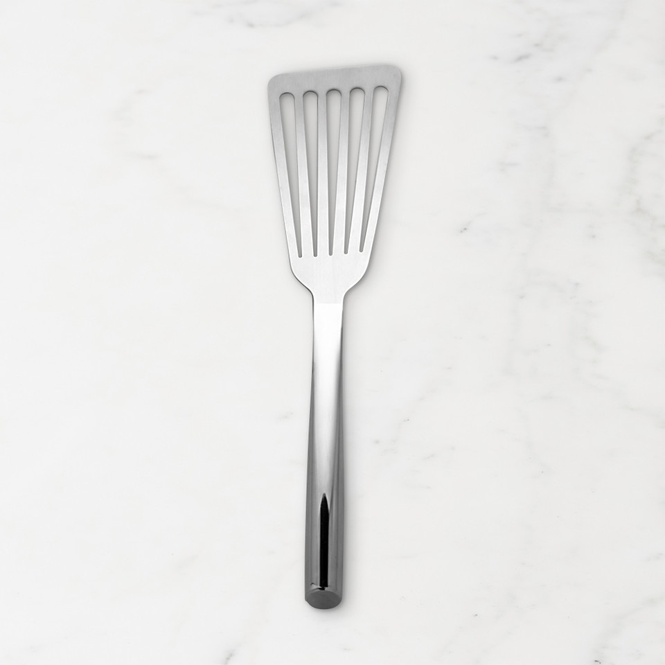 Williams Sonoma Fish Spatula